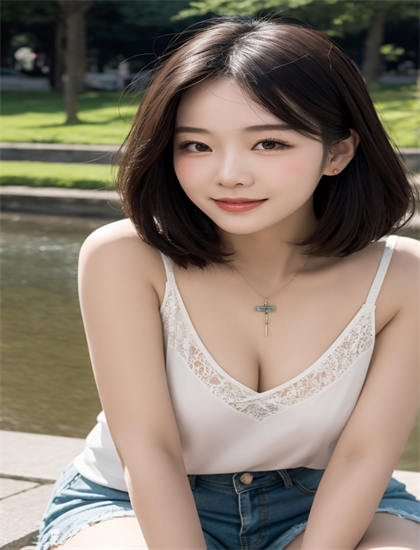 文化研究：电影《完美牛仔》如何展现文化身份与自我认同的探索 认识艺术的文化教育功能