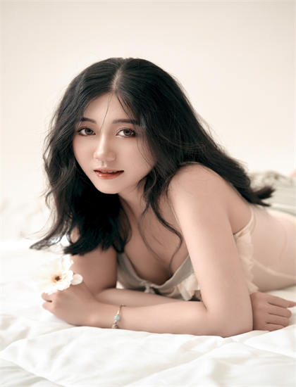 里程碑式的《三个锦囊》有哪些精彩看点？亮点情节详细经济解析