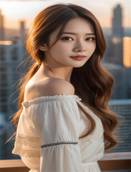 如何欣赏《大三元版》？观影指南教你理解文化背景与历史语境 获得更深感悟