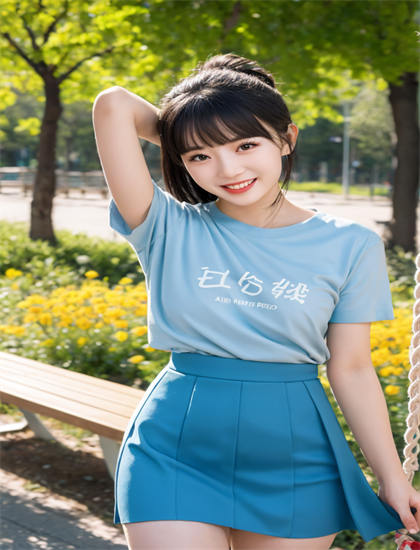 经典的《能耐大了第2季》结局是什么意思？大结局深度解读与分析