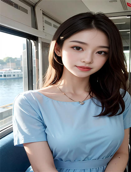 重新认识《跃上高阶职场蓄力篇》的审美特点与艺术成就——商业与艺术的平衡