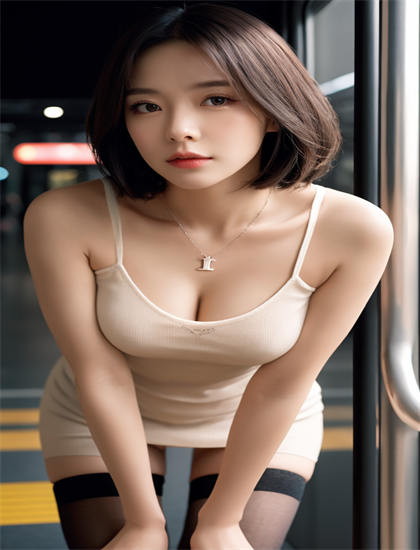 校园剧经典《玛格丽特记忆》的创作历程与幕后故事 ——校园剧爱好者的必读指南