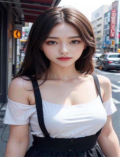 重新认识《铭记历史》的审美特点与艺术成就——商业与艺术的平衡