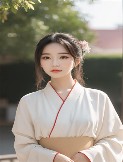 编剧创作：迷你剧经典《交换温柔》场景的搭建工艺与视觉冲击——民族特色的鲜明体现