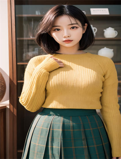 技术解析：《掌声满屋》的水下摄影 开创性的技术应用 影响未来电影的发展方向