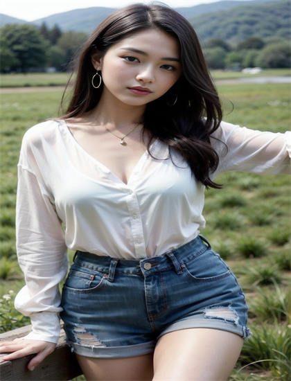 【技术成就评价】《自由崛起》细节的精心设计与隐藏寓意 美学专家艺术鉴赏为你详细解读