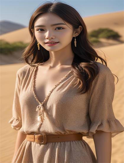 《DC超级英雄美少女 第一季》观影前需要了解什么？背景知识与观看建议