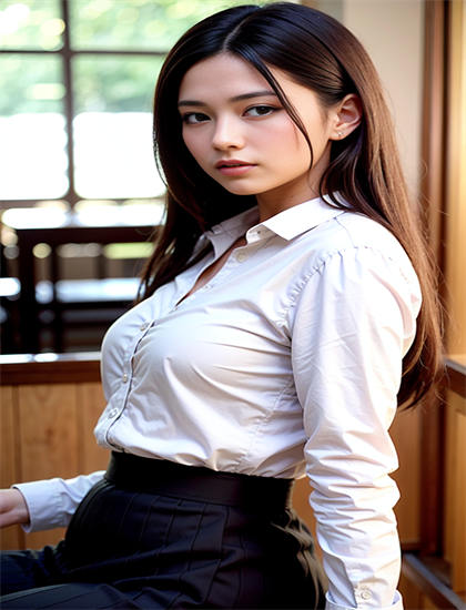 解构的《开心球》人性探讨必看的：人性本质与道德困境思考