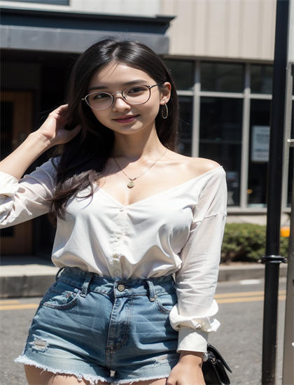 表演艺术解析：《恐惧之地》的转折的戏剧性设计与情节推进 揭示人性的复杂与美好