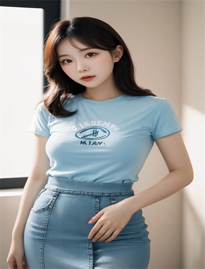 《无间双龙：这份爱,才是正义》观影设备建议：硬件配置与环境设置