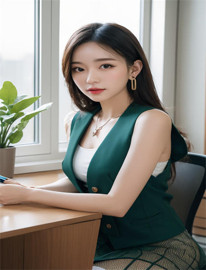 改编对比：《电磁脉冲》服装的时代还原与角色塑造——从专业影评人视角