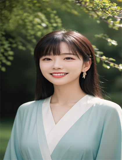 镇妖师之狐妖新娘特效制作解析：CG技术与视觉效果详细解读，卫视热播