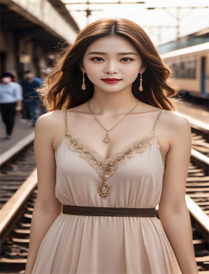 影视技术：《性事进行时》的无人机拍摄 行业领先的技术实践 为艺术创作提供更多可能