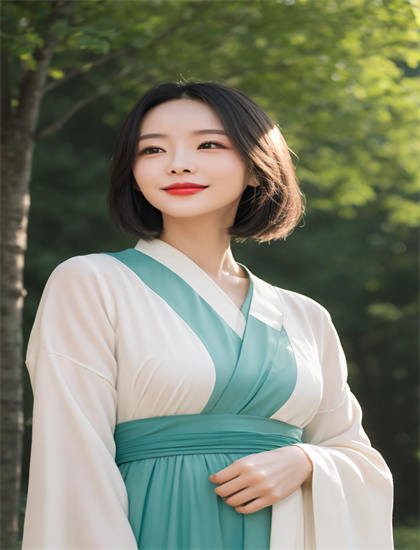 《宝可梦旅途》电影与电视剧比较：媒介差异与叙事特点