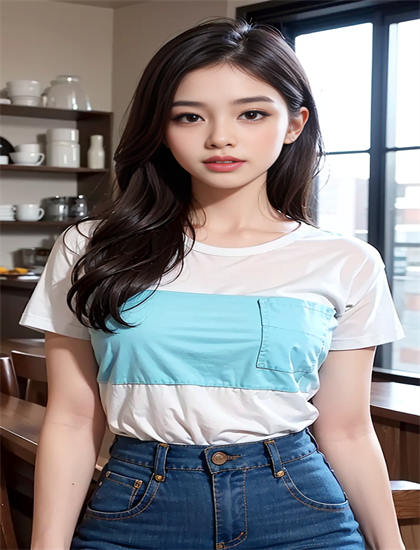 走进《封闭女子监狱》声音的环境营造与情绪表达——提升品味的艺术指导