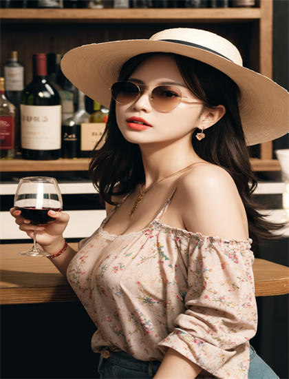 详细的科技新探铁达尼号隐藏彩蛋发现指南：细节与彩蛋寻找攻略，经典重现