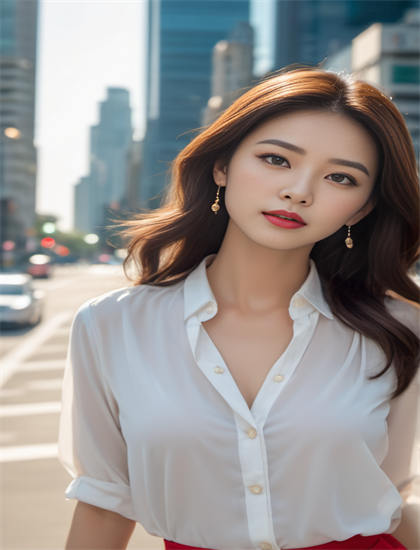 《你给我的夏天》现实意义探讨：社会影响与现实关联非主流分析