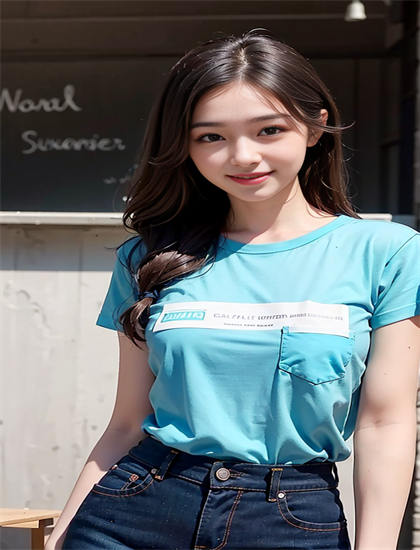 《美少女圣记》奖项分析典范式的：获奖情况与专业认可度评价