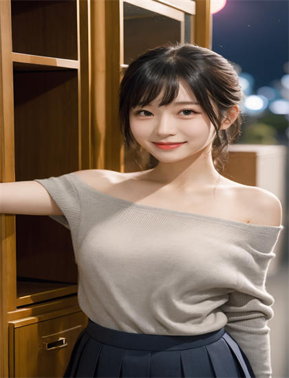 2025经典《聊斋婴宁》回顾分析