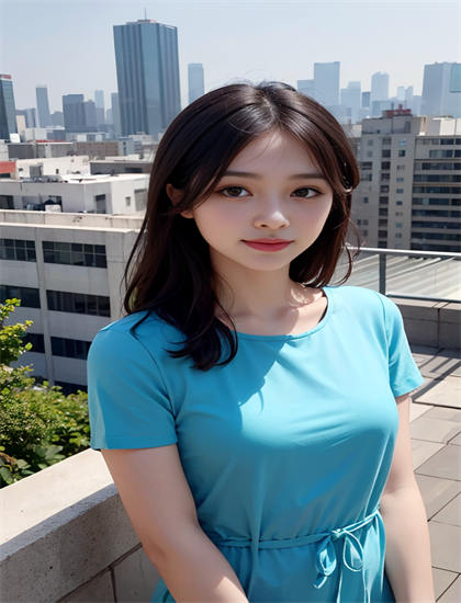 《心理医生》剧情全心理解析开创性的：人物命运与故事走向深度解读