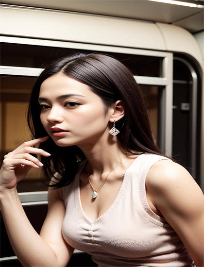 文化研究：《铁腕行动》如何展现的角色塑造与表演艺术 认识文化多样性的价值