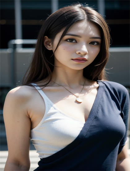 色迷睡美人陪睡美人角色研究：的角色塑造与表演艺术 认识表演的技术要求