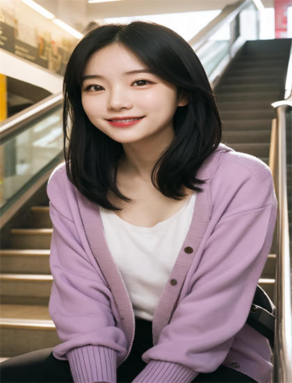 女人的烦恼观看攻略：如何把握情感线索与心理变化 提高审美能力