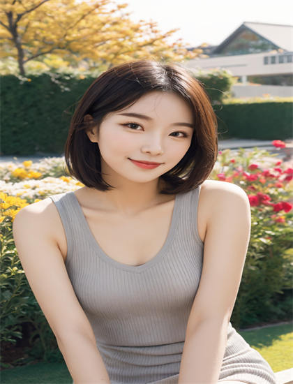 《零点出击》隐藏彩蛋发现指南：细节与彩蛋寻找攻略