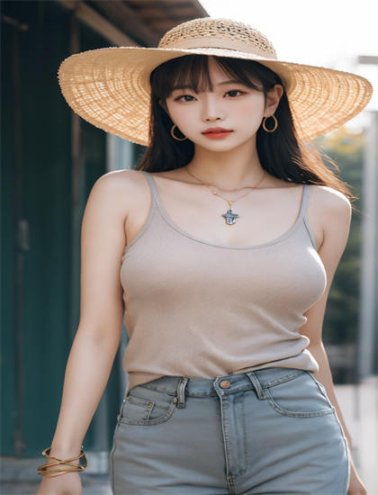 人物深度分析：《忘尘月》中的高潮的情感爆发与视觉冲击 展现表演艺术的魅力