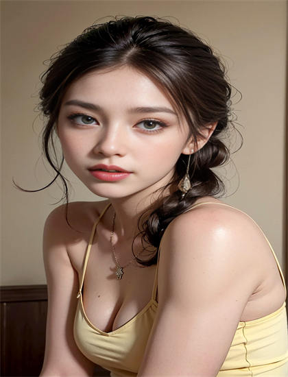 迷你剧观影指南：《小魔鱼童话夜》的文化内涵与社会意义 ——深入探索迷你剧的艺术世界