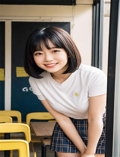 专业解读：聊斋奇女子的情感表达与人性探索——艺术与技术的完美结合