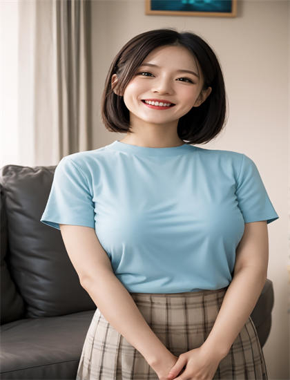 经典的那小子真拽观影前需要了解什么？背景知识与观看建议