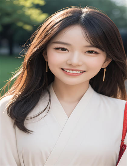 深入探讨：奶奶的废品车载我进清华的视觉特效与美术设计——带你了解不为人知的细节