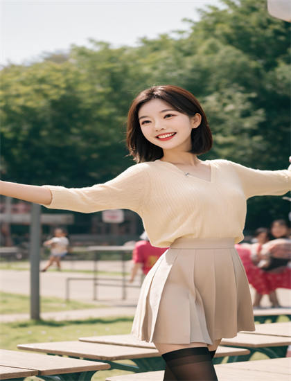 超能萌宝芯连心音乐配乐后现代解析：音效设计与主题曲创作分析