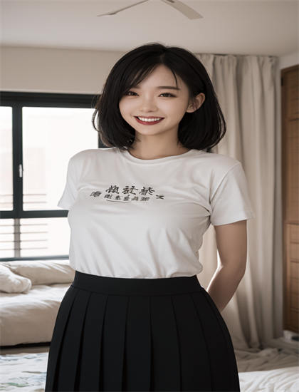 《我们的当打之年》：专业人士推荐与评分解读