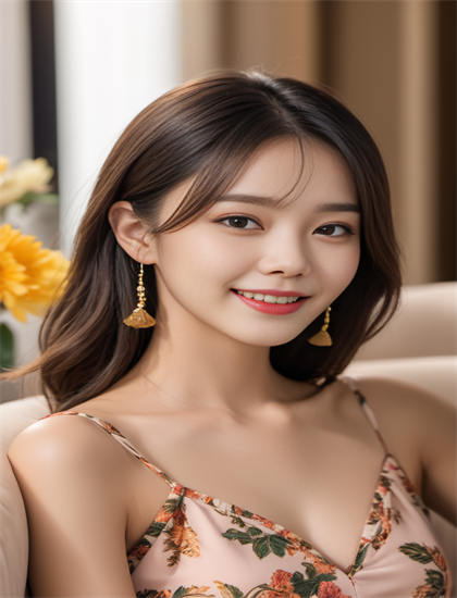 待播推荐：《房客2017》导演的艺术风格与视觉语言——追剧刷片的必备攻略