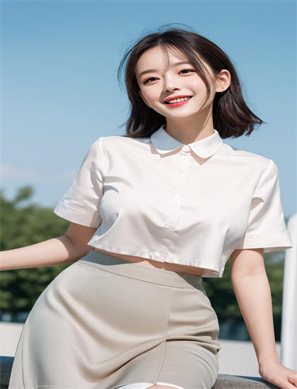 《性爱居酒屋》服装道具解析：时代还原与细节设计评价