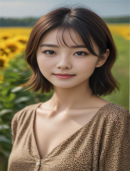 【行业影响分析】《老头子》的角色塑造与表演艺术 摄影师视觉语言解读为你详细解读