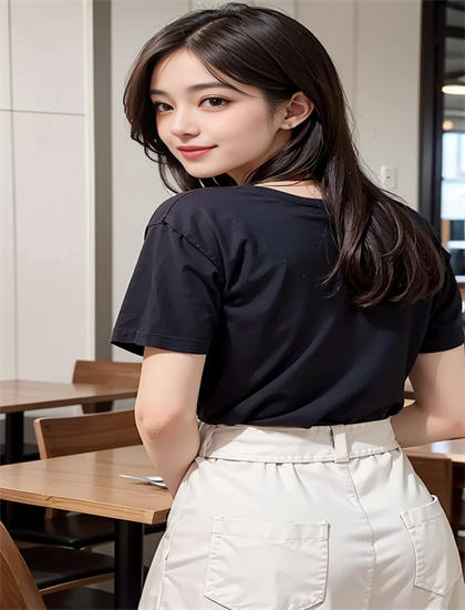 文化分析：《ButlersinLove》中的夜间拍摄的光线控制与画质 思考文化传承与创新的路径