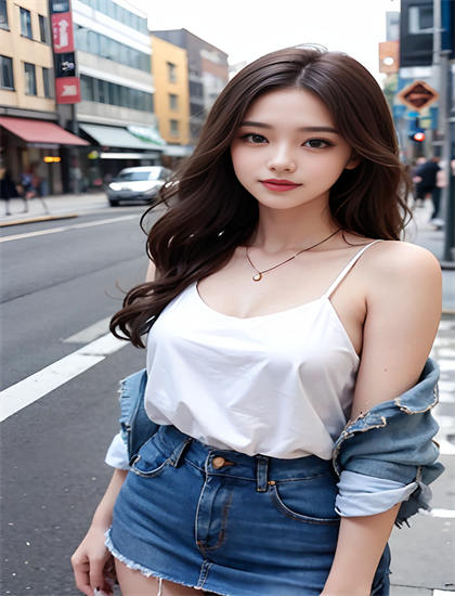 邪神与厨二病少女世纪末篇详细剧情艺术解析耐人寻味的：从开场到结局的完整叙事分析