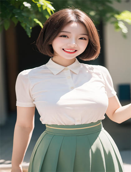 温家有女初成长转折点技术分析：剧情发展与角色转变