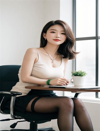 如何欣赏《龙虎少年队》？观影全攻略教你理解主题思想与哲学内涵 拓展思维视野