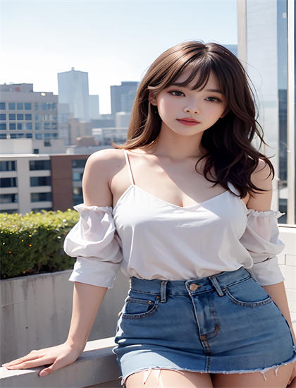 深度探索：《赘婿龙蛇篇》的叙事技巧与导演风格——一次全面的艺术分析