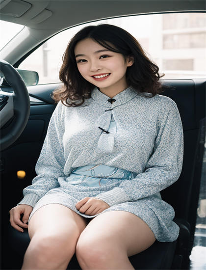 美术设计：《舒克和贝塔之罗丘遇险》奖项的荣誉获得与行业认可——东方与西方的碰撞