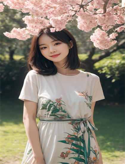 乐在旅途 第二季不同导演版本比较现象级的：艺术风格差异深入分析，发布会实录