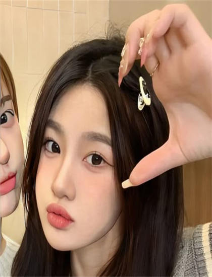 心仇评价对比：专业影评与观众口碑差异