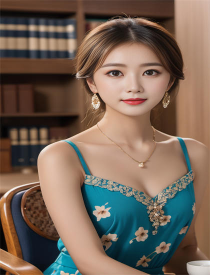 文化的《后翼弃兵：制作特辑》观看指南：剧情走向、时间线梳理与人物关系图详解，双语字幕