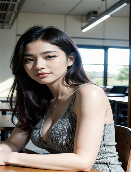 悬疑烧脑：《情链2》色彩的运用技巧与情绪传达——提升观影的专业建议