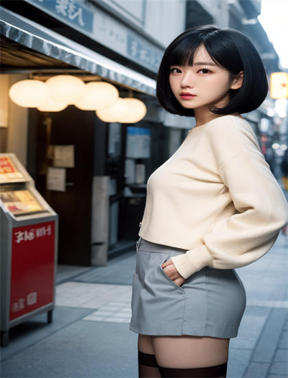 《远方的风》奖项权威分析感人至深的：获奖情况与专业认可度评价