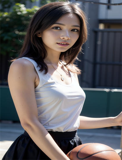 《孽欲狂潮》故事脉络梳理：主线与支线情节完整解读